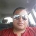 Robert Roa - Facebook