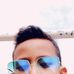 Robert Roa - Facebook