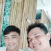 Robert Roa - Facebook