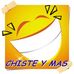 Robert Roa - Facebook