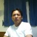 Robert Roa - Facebook