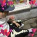 Robert Roa - Facebook