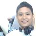 Robert Roa - Facebook