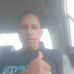 Robert Roa - Facebook