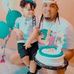Robert Roa - Facebook