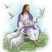 Robert Roa - Facebook