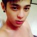 Robert Roa Vecinti - Facebook