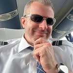 Roaming Robert - @robert_roach2547 - Instagram