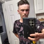 Robert Roach - @varedneck - Instagram