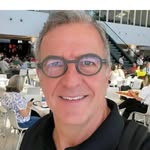 Robert Roach - @robertroach109 - Instagram