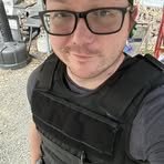 Robert Roach - Facebook