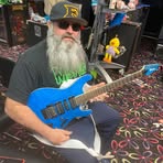 Robert Roach - Facebook