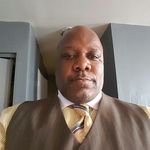 Robert Roach - @rrobroach139 - Instagram