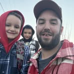 Robert Roach - Facebook