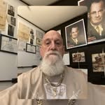 Robert Roach - @robertroach5093 - Instagram