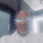 Robert Roach - @robertroach949 - Instagram