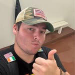 Robert Roach - @robxroach - Instagram