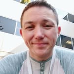 Robert Roach - @robert.s.roach - Instagram