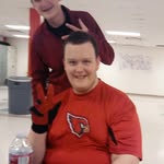 Robert Roach - @rockinrobert2 - Instagram