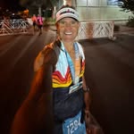 Robert Roach - @robertjroach - Instagram