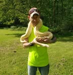 Robert Roach - Facebook