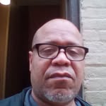 Robert Roach - @rroachsrr - Instagram