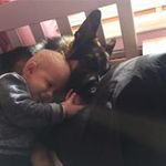 Robert Roach - @robert.roach.9465 - Instagram