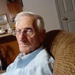 Robert Roach - @robert.roach.902604 - Instagram