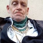 Robert Roach - @robertroach399 - Instagram