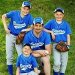 Robert Roach - @bobbyroach12381 - Instagram