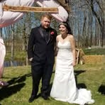 Robert Roach - Facebook