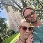 Robert Roach - Facebook