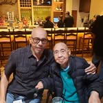 Robert Roach - @roach.robert - Instagram