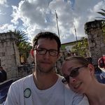 Robert Roach - @robertroach - Instagram