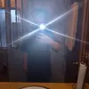 Robert Roach - @robert.roach0 - TikTok