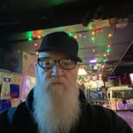 Robert Roach - @robert_roach_jr - Instagram