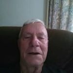 Robert Roach - @robert.roach.313371 - Instagram