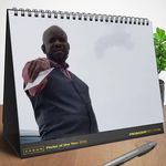 Robert Roach - @robert.roach.351 - Instagram