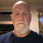 Robert Roach Jr. - @jr.robertroach - Instagram