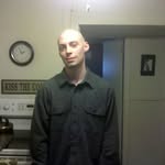 Robert Roach Perry - @robertdennisperry - Instagram