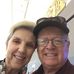 Bob Roam - Facebook