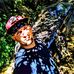 Robert John Roam - Facebook