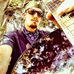 Robert John Roam - Facebook