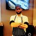 Robert John Roam - Facebook