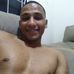 Robert Roam - Facebook