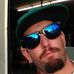 Robert Roam - Facebook