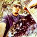 Robert Roam - Facebook