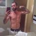 Robert Roam - Facebook