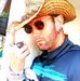 Robert Roam - Facebook