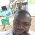 Robert Roamba - Facebook